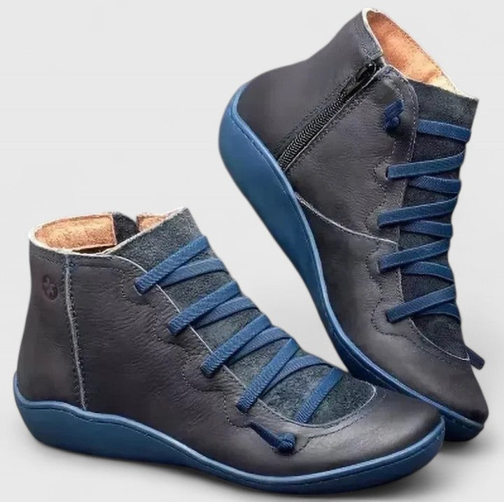 Andra | Bottes orthopédiques