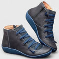 Andra | Bottes orthopédiques