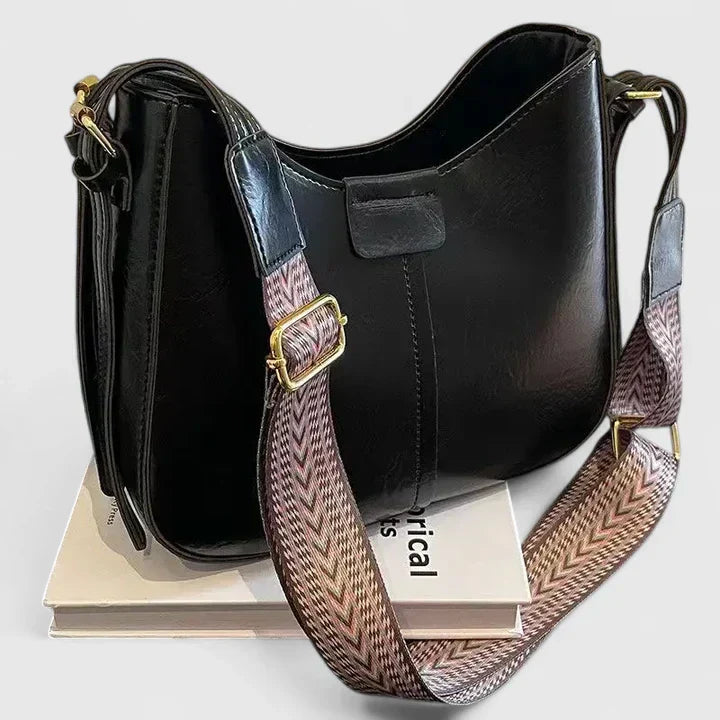 Mariselyah | Bolso de hombro elegante
