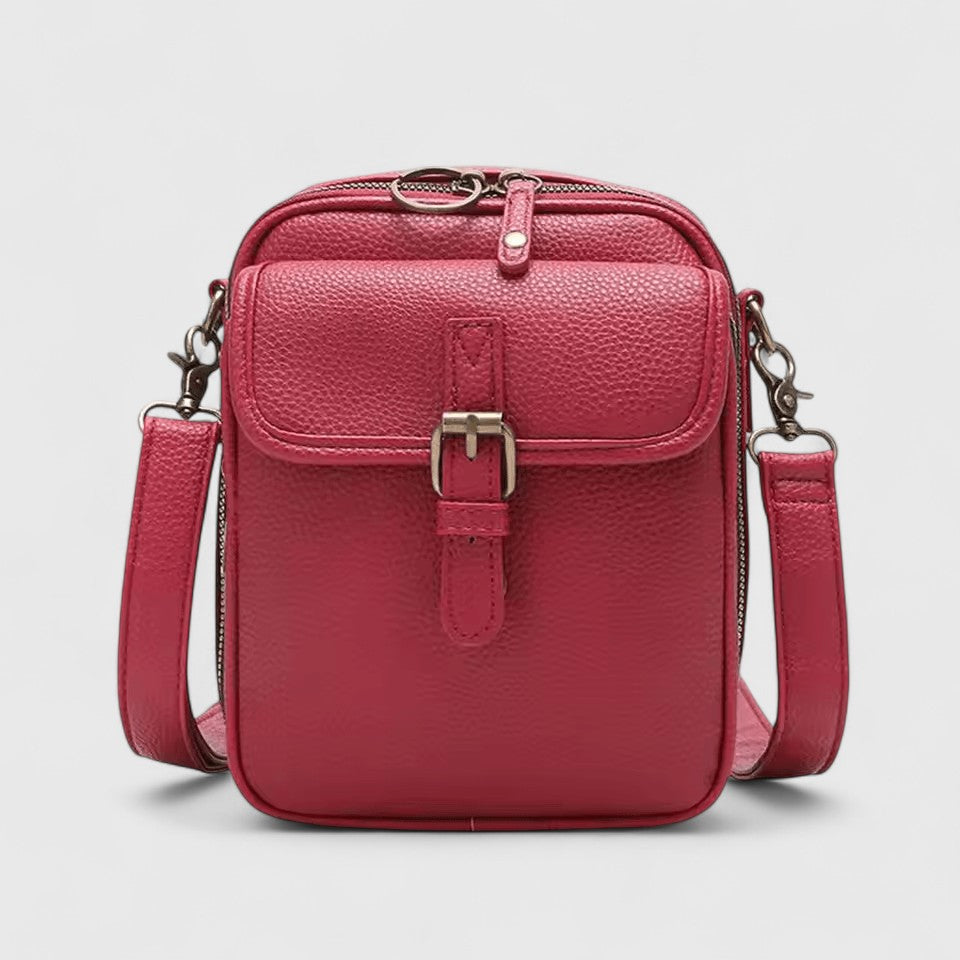Seraphina | Verfijnde crossbodytas