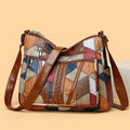 Kelay | Sac porté épaule élégant