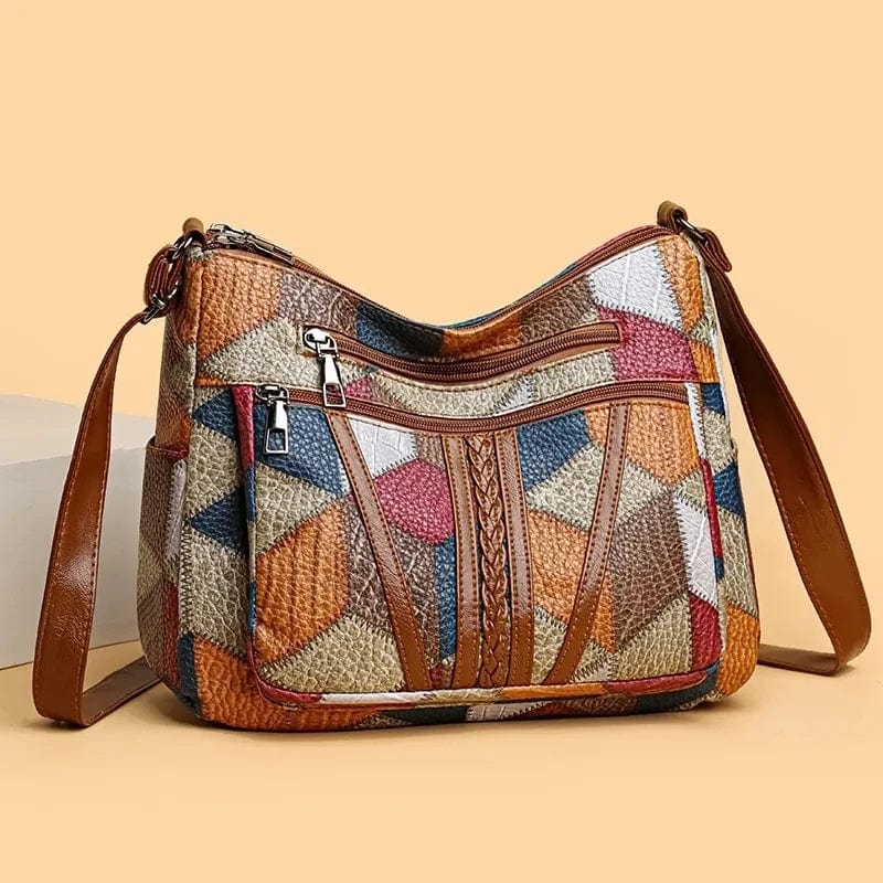 Kelay | Sac porté épaule élégant