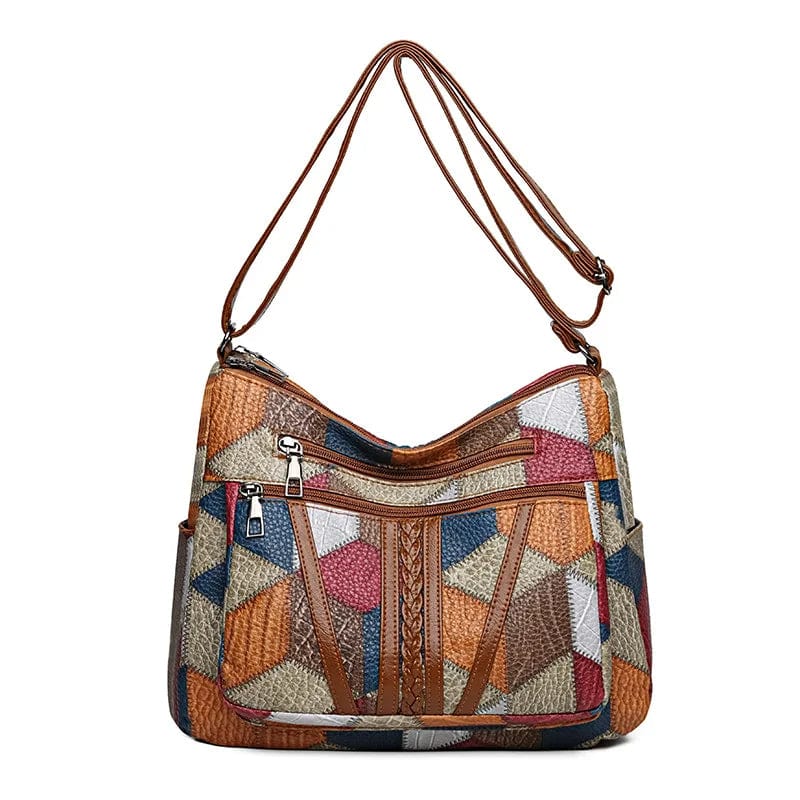Kelay | Sac porté épaule élégant