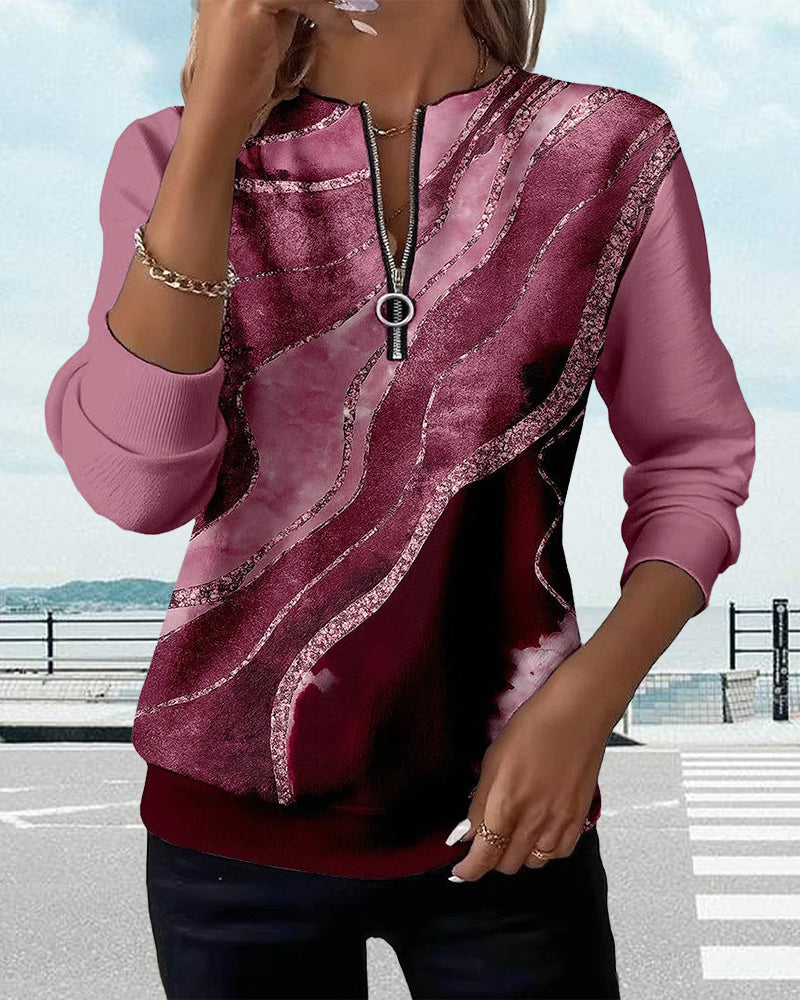 Averli | Sudadera elegante
