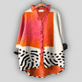 Elke – Tops elegantes para o outono