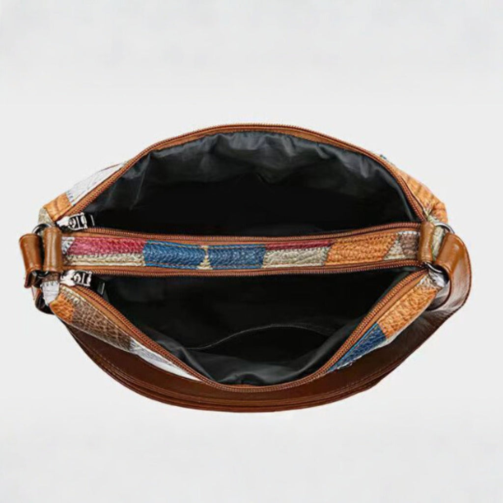 Kelay | Sac porté épaule élégant