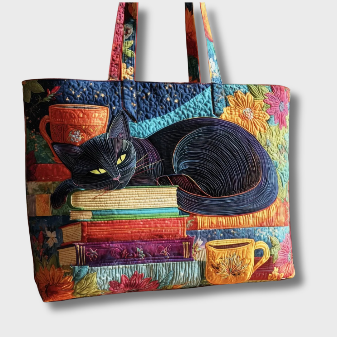 Willow | Handgemaakte tas met een ontspannen stijl