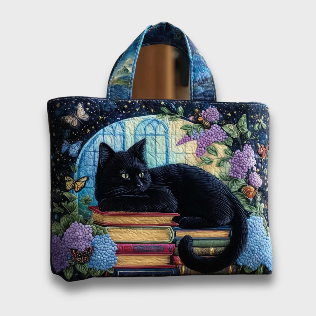 Abigail | Bolso de estilo relajado, hecho a mano