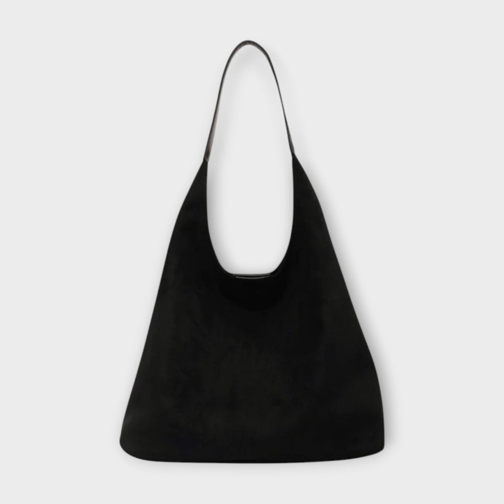 Olivia - Borsa da donna senza tempo ed elegante