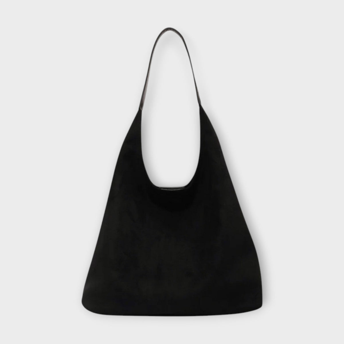 Olivia - Borsa da donna senza tempo ed elegante