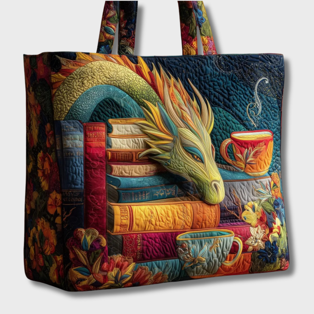 Hollis | Borsa artigianale dalla vestibilità comoda