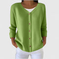 Wena | Cardigan elegante