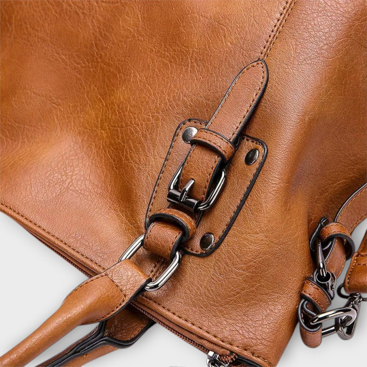 Olivia – Borsa a spalla elegante