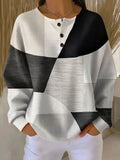 Saeni | Maglione elegante