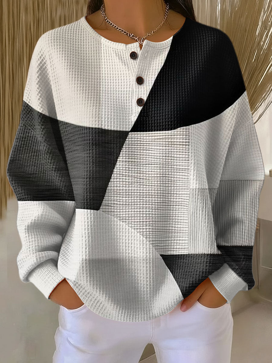 Saeni | Maglione elegante