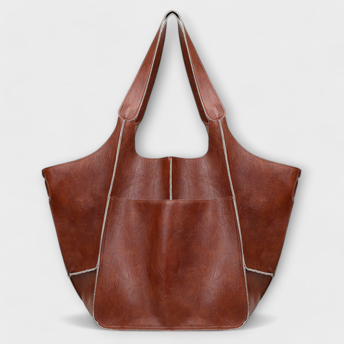 Olivia - Grand sac de voyage