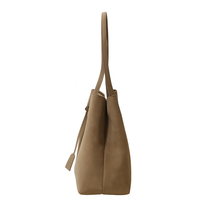 Kyadeeih | Bolso Tote Elegante