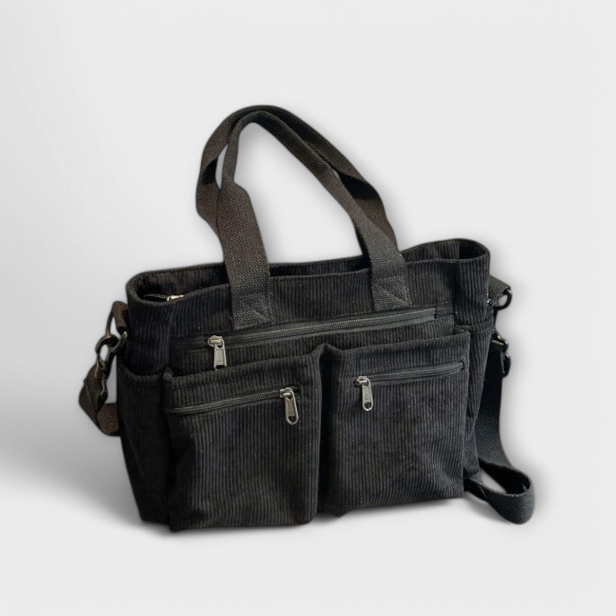 Olivia - Borsa tote