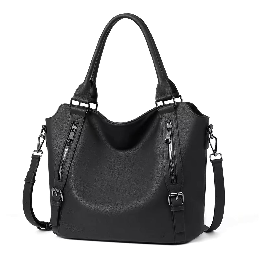 Marcella | The bag you reach for every day