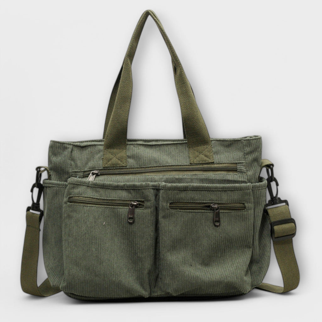 Olivia - Borsa tote