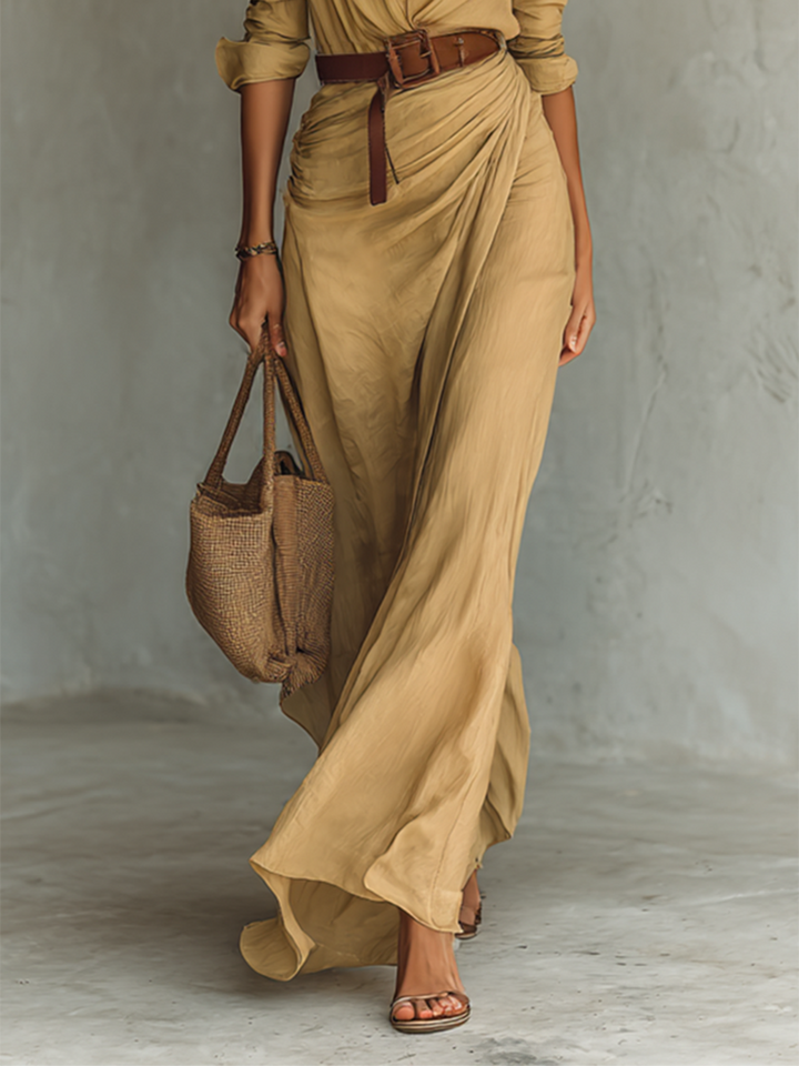 Arielle™ Comfortable Set