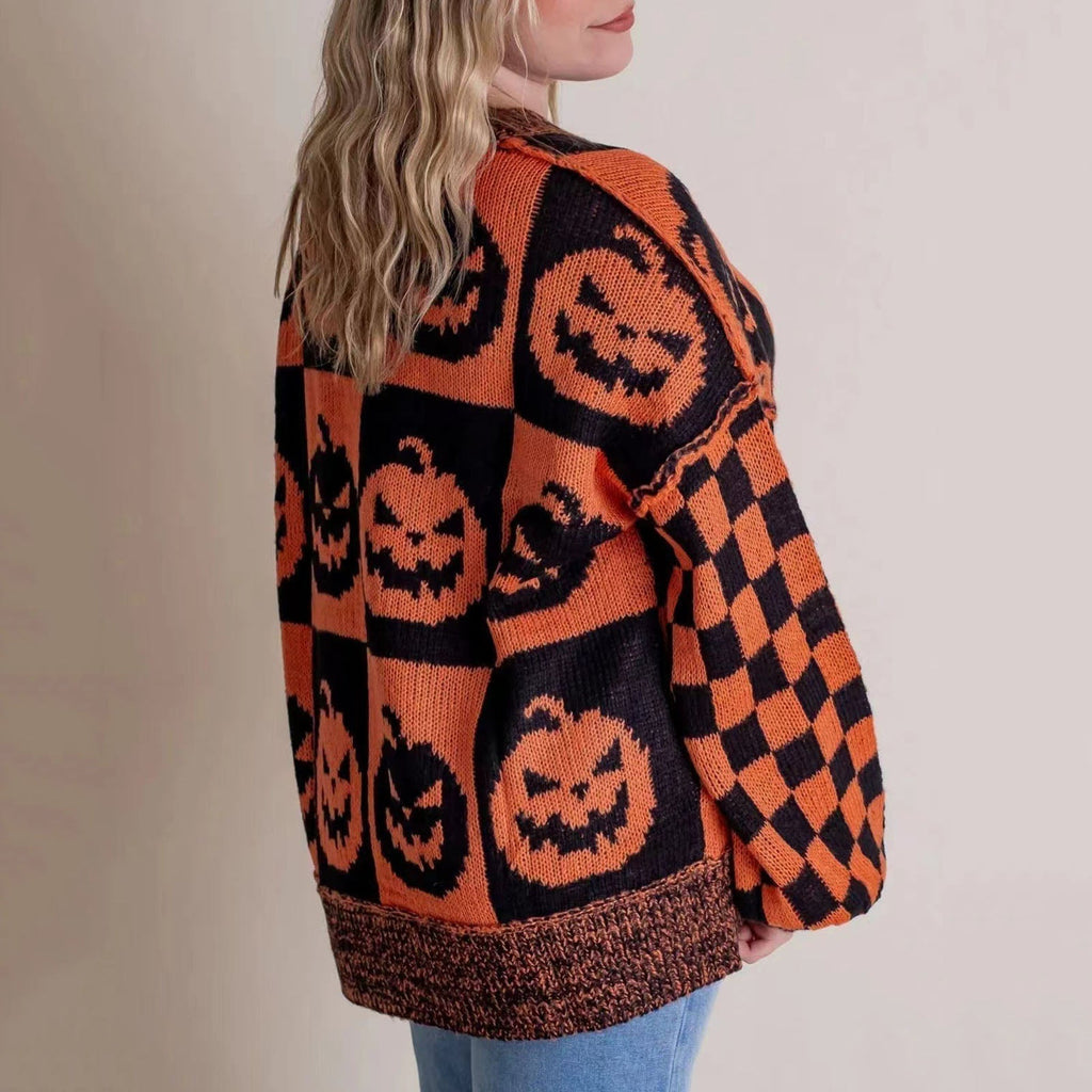 Aro | Maglione comodo