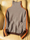 Miren | Maglione comodo