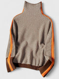 Jasminora | Maglione raffinato