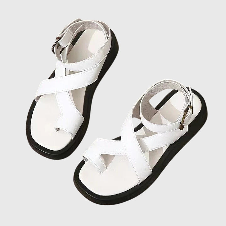 Tess | Sandali ortopedici