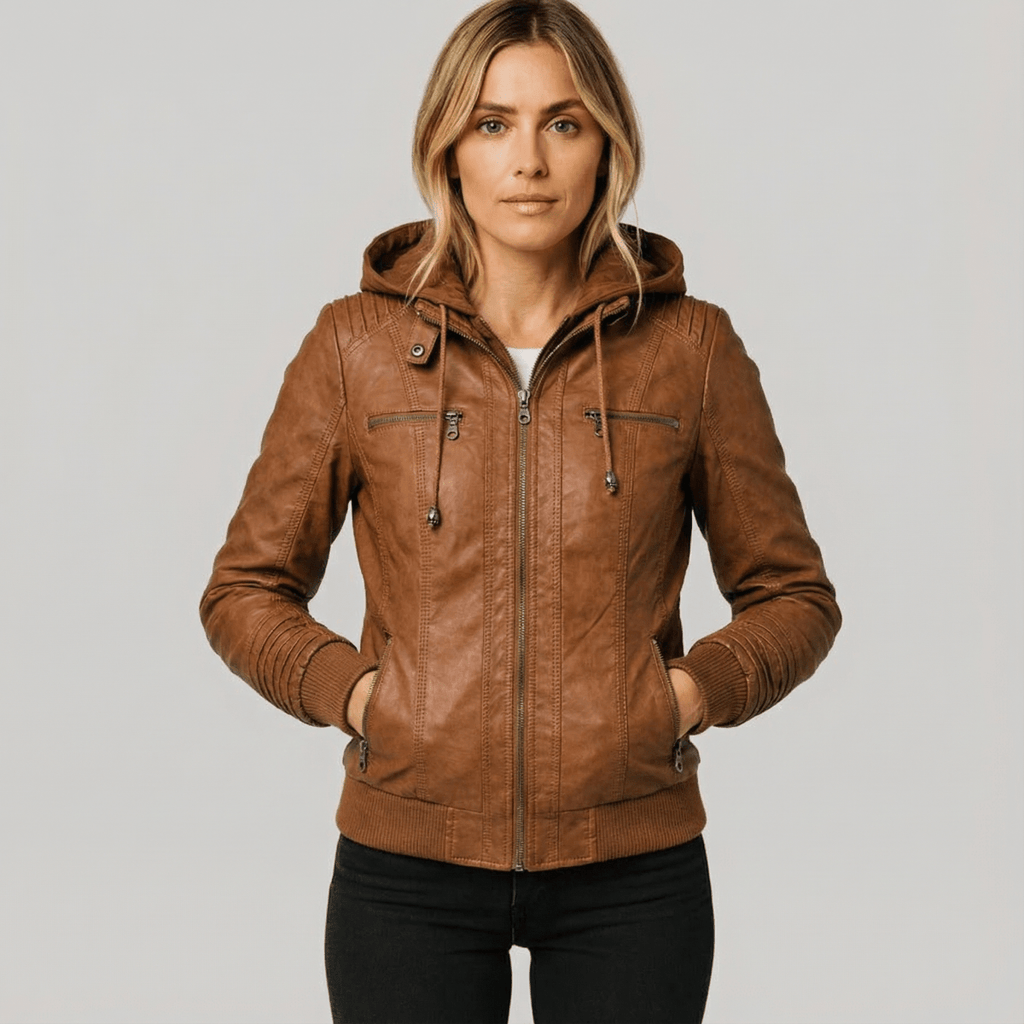 Dupont | Elegant jasje