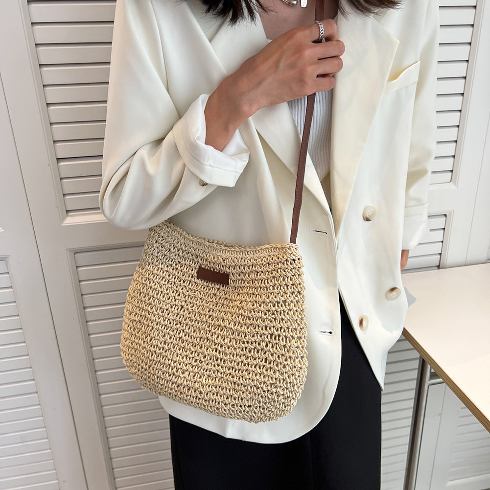 Olivia - Borsa a spalla