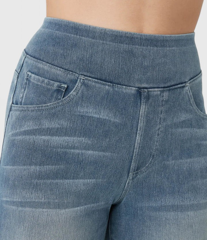 Sookie | Calças confortáveis
