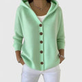Jessica | Elegant Cardigan