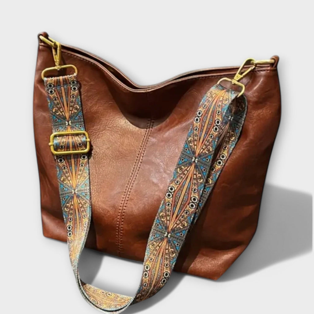 Sac vintage LA