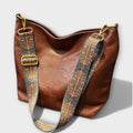 Sac vintage LA