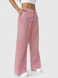 Tatienne | Elegante broek
