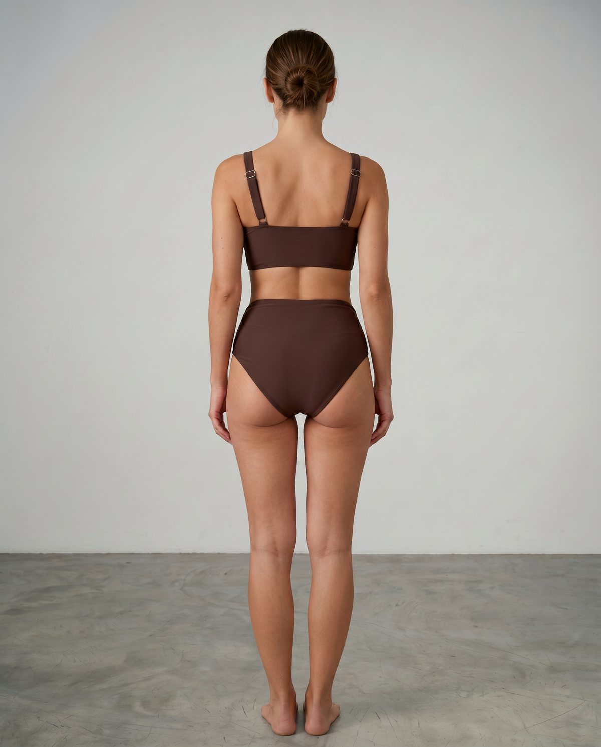 Marel | Corrigerende bikini