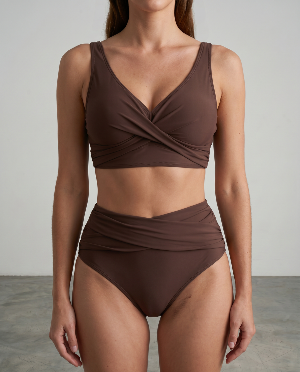Marel | Corrigerende bikini