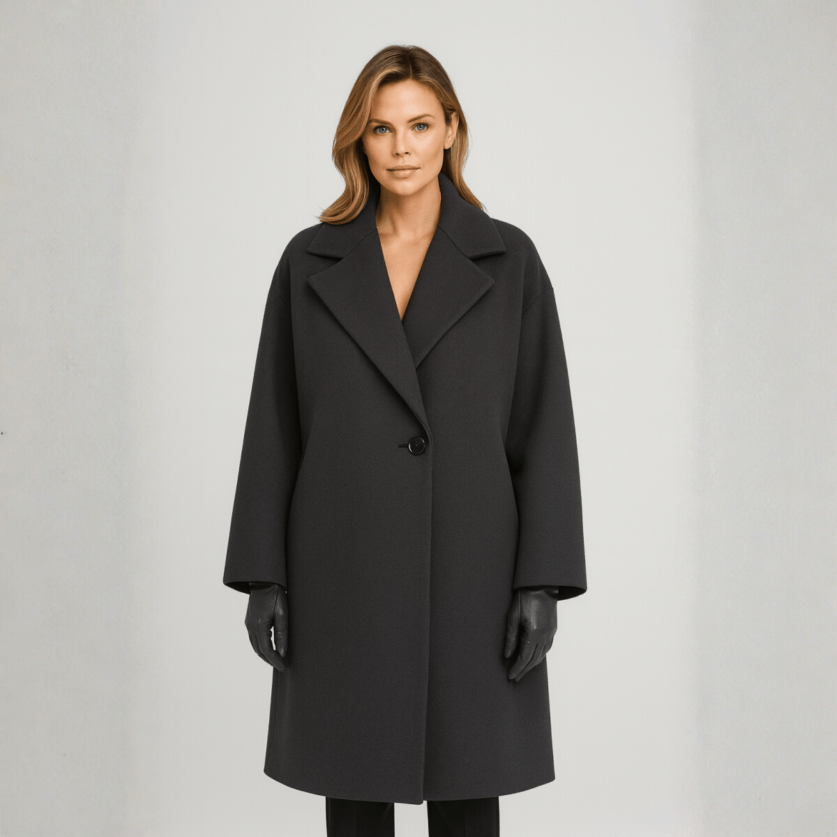 Emma | Jaqueta elegante