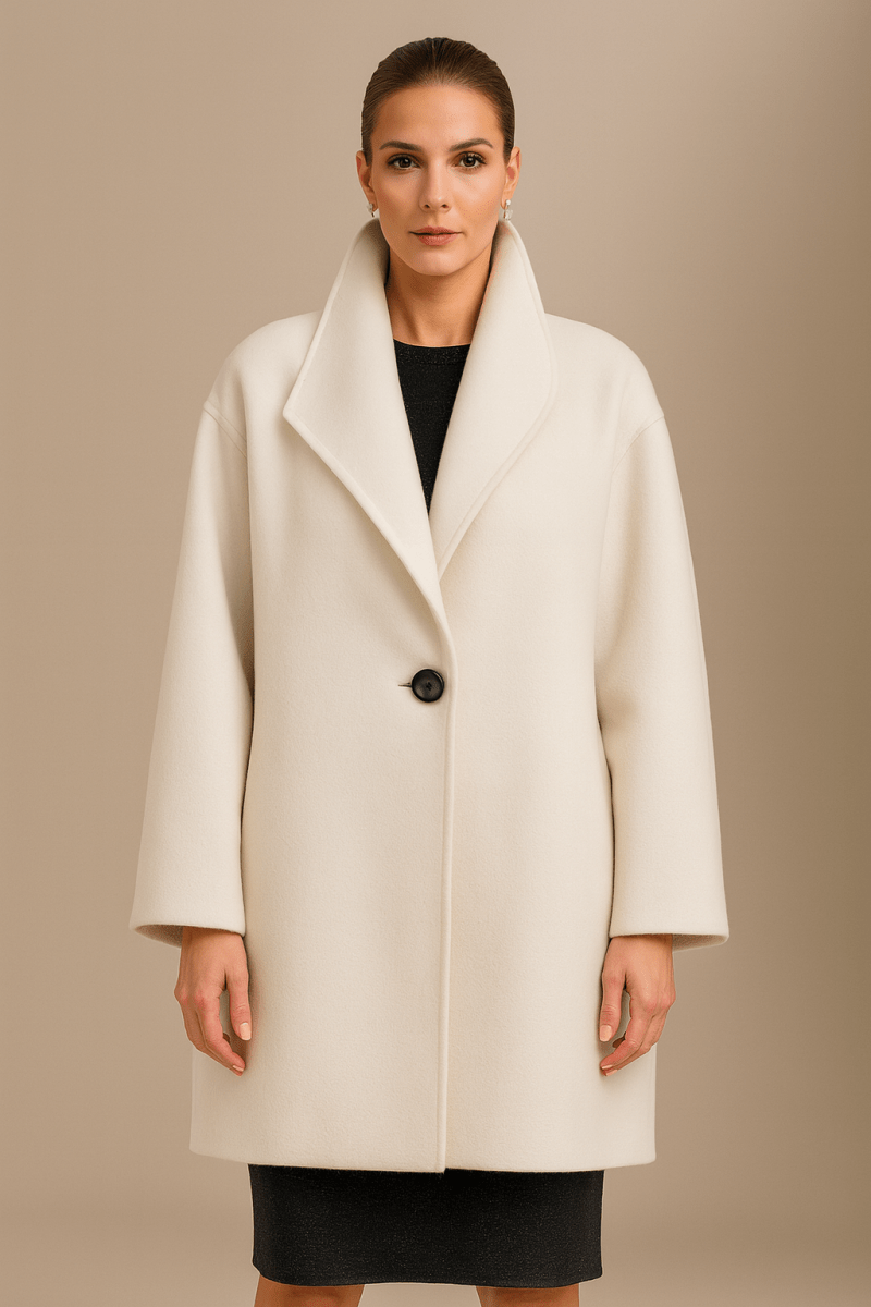Emma | Jaqueta elegante