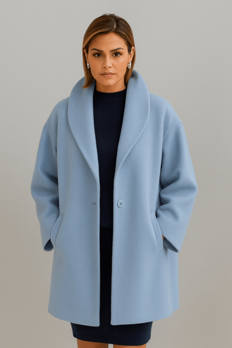 Emma | Jaqueta elegante