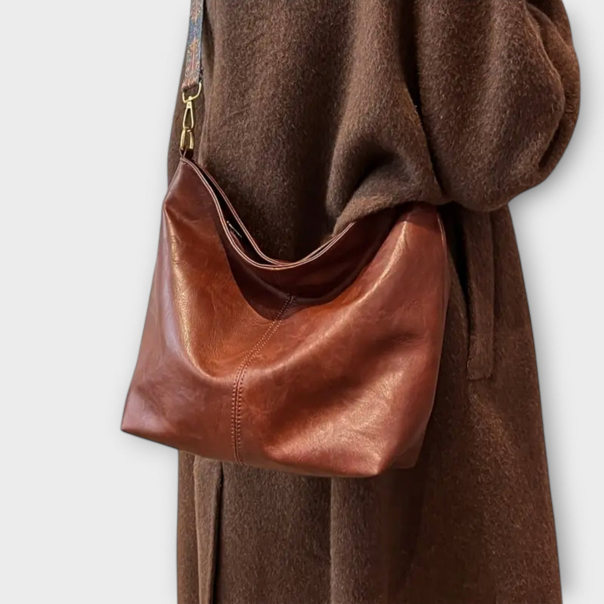 Sac vintage LA
