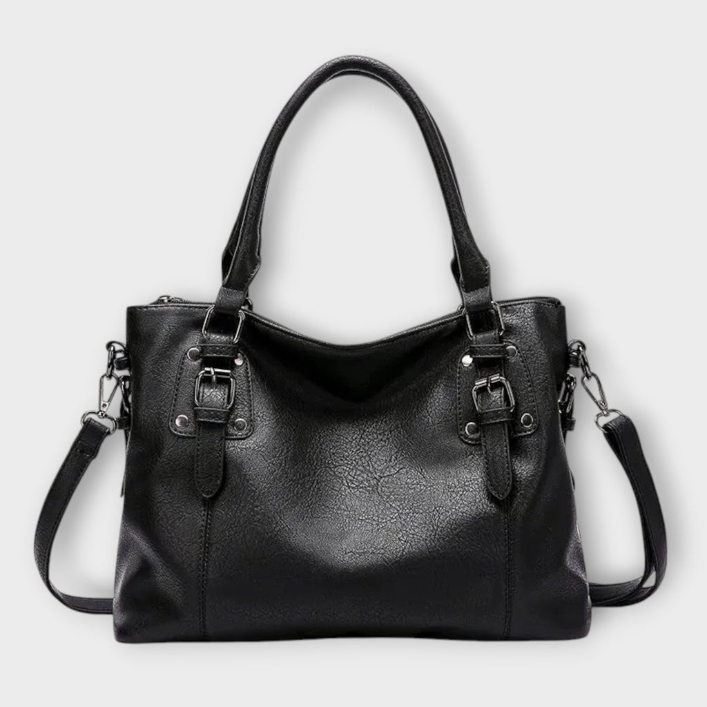 Olivia – Borsa a spalla elegante