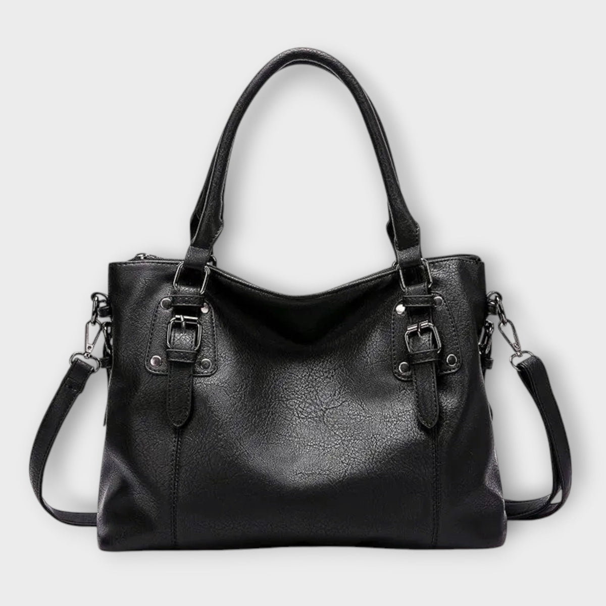 Olivia – Borsa a spalla elegante