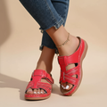 Kathy – Sandali comodi per camminare
