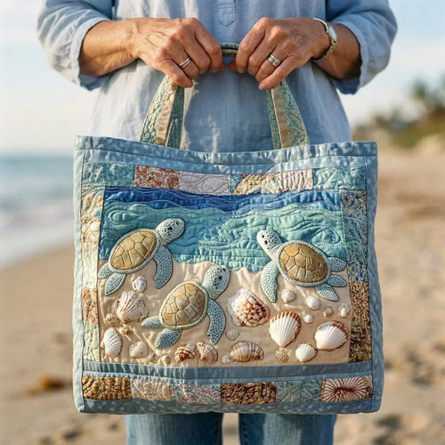 Amelia | Bolsa artesanal macia para o dia a dia