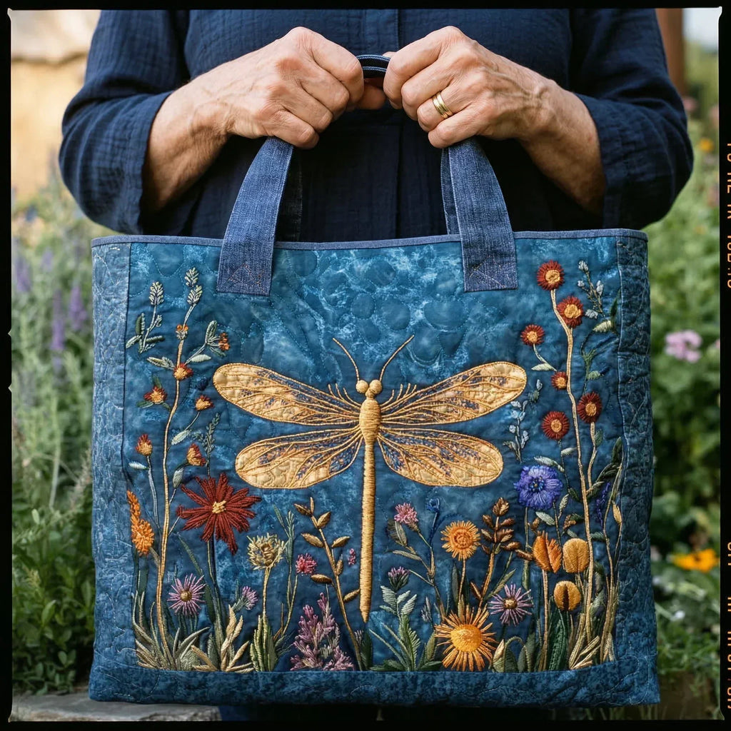 Josephine | Borsa artigianale morbida per tutti i giorni