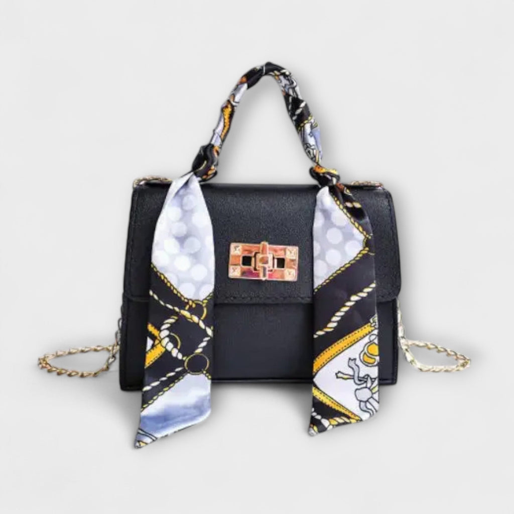 Olivia - Borsa