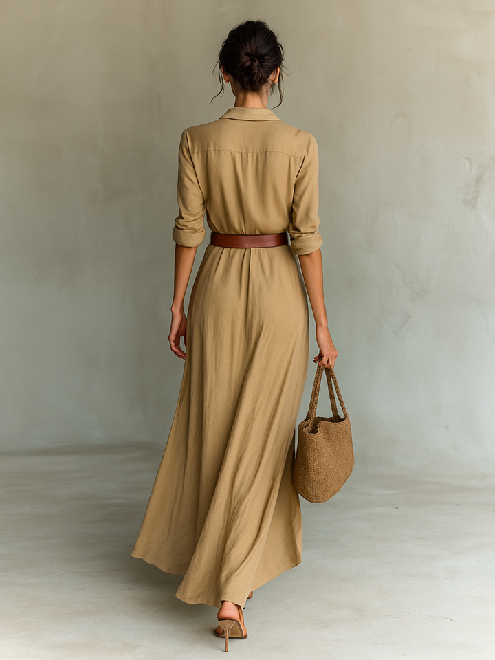 Arielle™ Comfortable Set
