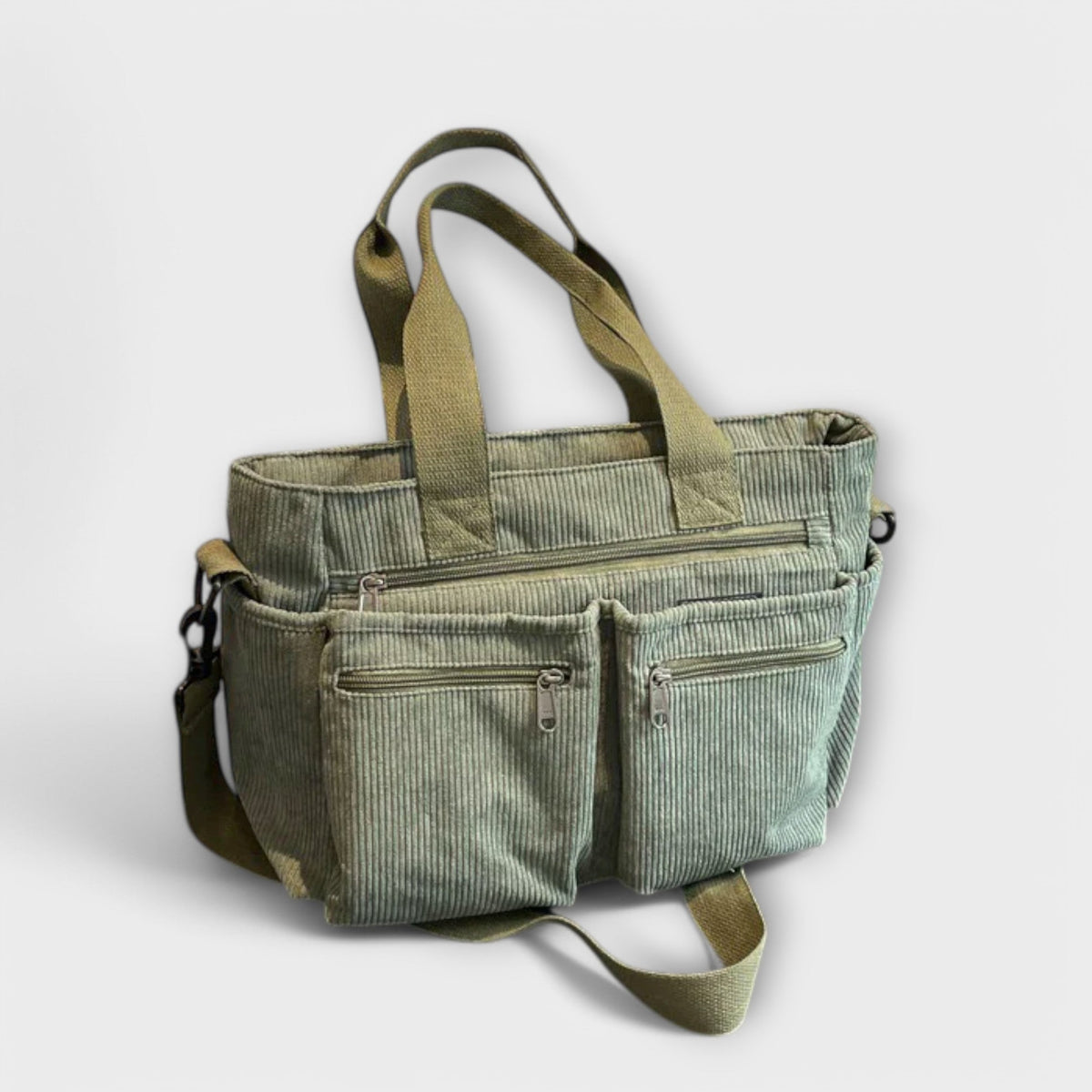 Olivia - Borsa tote